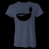 Tultex 213 - Ladies' T-Shirt Thumbnail