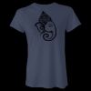Tultex 213 - Ladies' T-Shirt Thumbnail