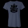 Tultex 213 - Ladies' T-Shirt Thumbnail