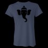 Tultex 213 - Ladies' T-Shirt Thumbnail
