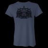 Tultex 213 - Ladies' T-Shirt Thumbnail