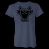 Tultex 213 - Ladies' T-Shirt Thumbnail