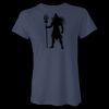 Tultex 213 - Ladies' T-Shirt Thumbnail