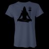 Tultex 213 - Ladies' T-Shirt Thumbnail