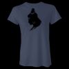 Tultex 213 - Ladies' T-Shirt Thumbnail