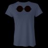 Tultex 213 - Ladies' T-Shirt Thumbnail