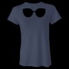 Tultex 213 - Ladies' T-Shirt Thumbnail