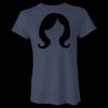 Tultex 213 - Ladies' T-Shirt Thumbnail