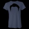 Tultex 213 - Ladies' T-Shirt Thumbnail