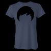 Tultex 213 - Ladies' T-Shirt Thumbnail