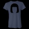Tultex 213 - Ladies' T-Shirt Thumbnail