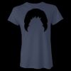 Tultex 213 - Ladies' T-Shirt Thumbnail