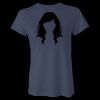 Tultex 213 - Ladies' T-Shirt Thumbnail