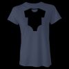 Tultex 213 - Ladies' T-Shirt Thumbnail