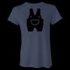 Tultex 213 - Ladies' T-Shirt Thumbnail