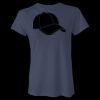 Tultex 213 - Ladies' T-Shirt Thumbnail