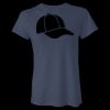 Tultex 213 - Ladies' T-Shirt Thumbnail