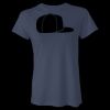 Tultex 213 - Ladies' T-Shirt Thumbnail