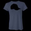 Tultex 213 - Ladies' T-Shirt Thumbnail