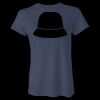 Tultex 213 - Ladies' T-Shirt Thumbnail
