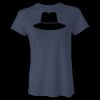Tultex 213 - Ladies' T-Shirt Thumbnail