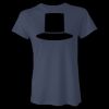Tultex 213 - Ladies' T-Shirt Thumbnail