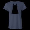 Tultex 213 - Ladies' T-Shirt Thumbnail
