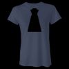 Tultex 213 - Ladies' T-Shirt Thumbnail