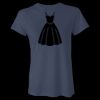 Tultex 213 - Ladies' T-Shirt Thumbnail