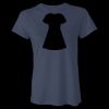 Tultex 213 - Ladies' T-Shirt Thumbnail