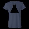 Tultex 213 - Ladies' T-Shirt Thumbnail