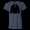 Tultex 213 - Ladies' T-Shirt Thumbnail