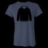 Tultex 213 - Ladies' T-Shirt Thumbnail