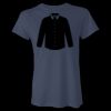 Tultex 213 - Ladies' T-Shirt Thumbnail