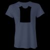 Tultex 213 - Ladies' T-Shirt Thumbnail