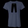 Tultex 213 - Ladies' T-Shirt Thumbnail