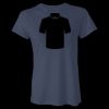 Tultex 213 - Ladies' T-Shirt Thumbnail