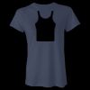Tultex 213 - Ladies' T-Shirt Thumbnail