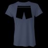 Tultex 213 - Ladies' T-Shirt Thumbnail