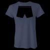 Tultex 213 - Ladies' T-Shirt Thumbnail