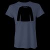 Tultex 213 - Ladies' T-Shirt Thumbnail