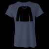Tultex 213 - Ladies' T-Shirt Thumbnail