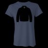 Tultex 213 - Ladies' T-Shirt Thumbnail