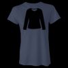 Tultex 213 - Ladies' T-Shirt Thumbnail