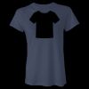 Tultex 213 - Ladies' T-Shirt Thumbnail
