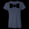 Tultex 213 - Ladies' T-Shirt Thumbnail