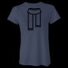 Tultex 213 - Ladies' T-Shirt Thumbnail