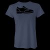Tultex 213 - Ladies' T-Shirt Thumbnail