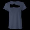 Tultex 213 - Ladies' T-Shirt Thumbnail