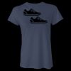 Tultex 213 - Ladies' T-Shirt Thumbnail